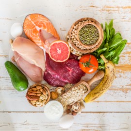 Immunotherapy for Food Allergy: Changing Practice Banner